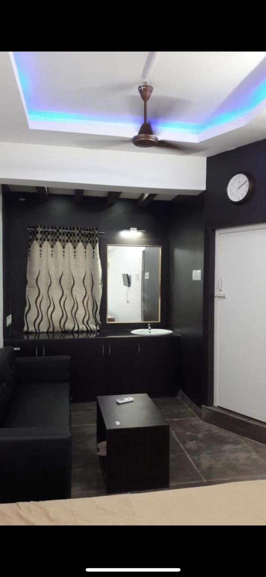Srirangam Suite Rooms Tiruchirappalli Exterior photo