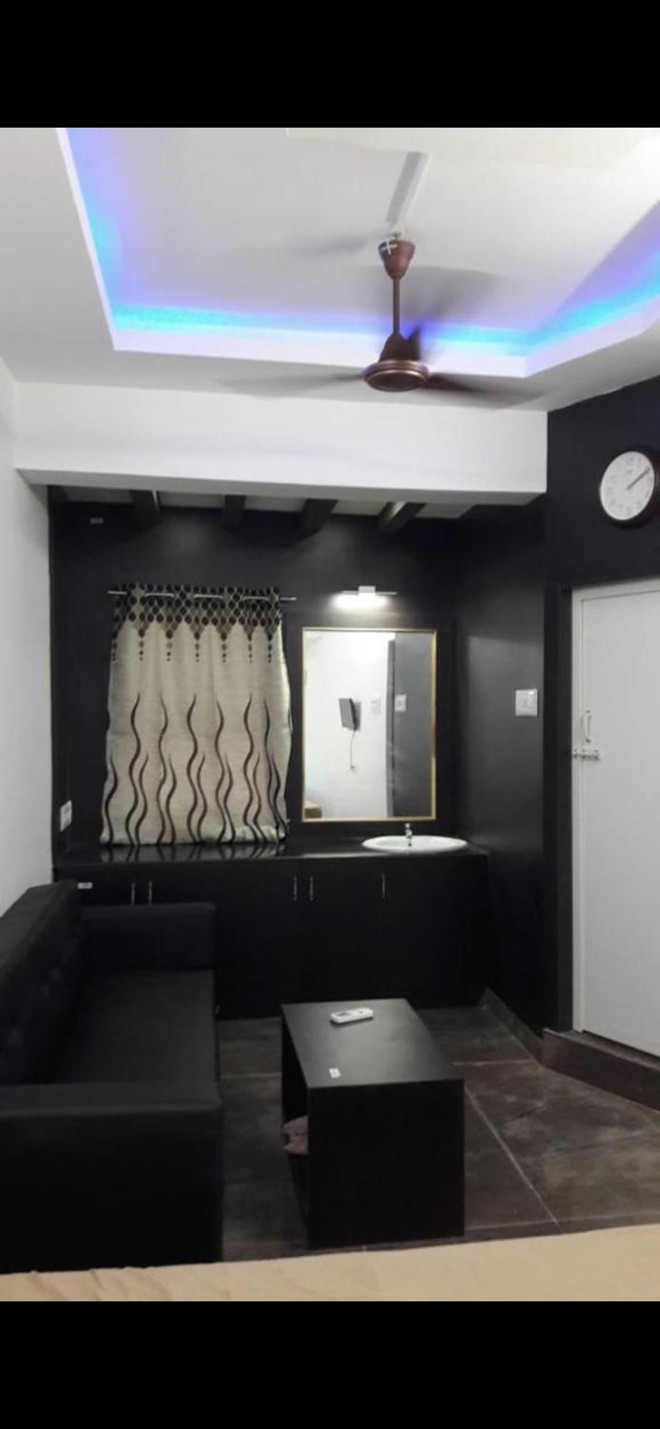 Srirangam Suite Rooms Tiruchirappalli Exterior photo